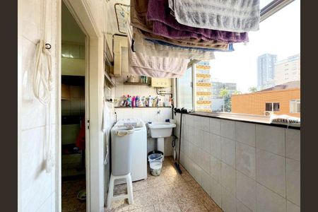 5_photo/94ce03050d.baeafc35f7563cb9-ATLAS-1f9f1e77-68c4-4cfc-8591-c0e15bdce93d.jpg de apartamento à venda com 3 quartos, 124m² em Gonzaga, Santos