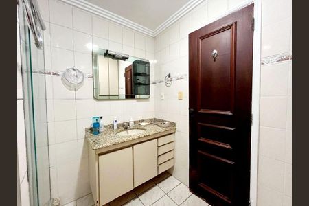 36_photo/94ce03050d.baeafc35f7563cb9-ATLAS-8fa2c56a-4889-4fab-8ce0-33858d201e74.jpg de apartamento à venda com 3 quartos, 124m² em Gonzaga, Santos