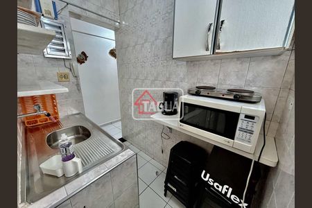 8_photo/94ce030511.93b8fa184532727f-ATLAS-57977c48-e1ab-4d12-b77b-e3f47a0c4df4.jpg de apartamento à venda com 1 quarto, 36m² em Gonzaga, Santos