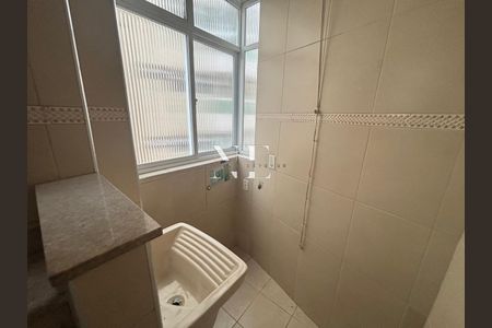 12_photo/94ce030511.b2c1f66c79c6256c-ATLAS-fe88e898-bbdc-4ed5-957e-c2d6a0b0efdf.jpg de kitnet/studio à venda com 1 quarto, 47m² em Gonzaga, Santos