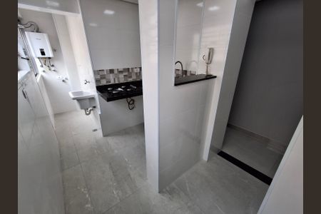 11_photo/94ce030519.0bf895571deddd4a-ATLAS-8a46d2bf-2321-4d30-b0cb-df079e16e14b.jpg de apartamento à venda com 1 quarto, 42m² em Gonzaga, Santos