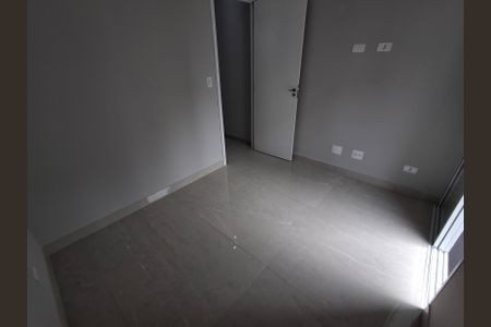 9_photo/94ce030519.0bf895571deddd4a-ATLAS-e46e01ef-e77c-4514-972b-baab8e1e5a60.jpg de apartamento à venda com 1 quarto, 42m² em Gonzaga, Santos