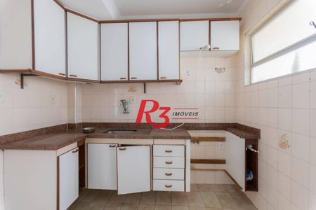 2_photo/94ce03051b.3b94254cca8f0731-ATLAS-27ebb6aa-8a2f-48c5-a7df-d3930fc6fac8.jpg de apartamento à venda com 3 quartos, 97m² em Gonzaga, Santos