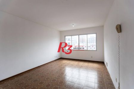 5_photo/94ce03051b.3b94254cca8f0731-ATLAS-3ebdc15a-09b7-4e12-92a2-60a9cbbfcef5.jpg de apartamento à venda com 3 quartos, 97m² em Gonzaga, Santos