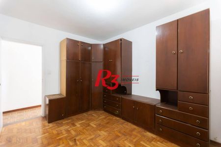 8_photo/94ce03051b.3b94254cca8f0731-ATLAS-4b4e5594-5b72-414e-909f-4e7ae3742cad.jpg de apartamento à venda com 3 quartos, 97m² em Gonzaga, Santos