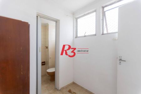 12_photo/94ce03051b.3b94254cca8f0731-ATLAS-58c46431-f0ae-426a-9e00-322af5ff3473.jpg de apartamento à venda com 3 quartos, 97m² em Gonzaga, Santos