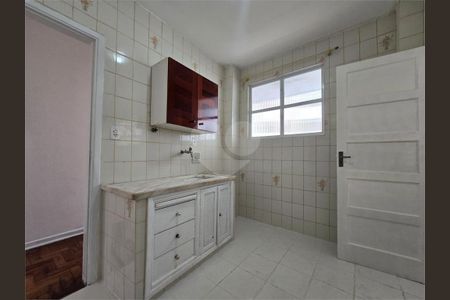 12_photo/94ce03051d.6721d330cc8d7611-ATLAS-03e1df7b-bad2-4c85-83f1-769fa14848dc.jpg de apartamento à venda com 1 quarto, 69m² em Gonzaga, Santos