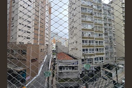 2_photo/94ce03051d.6721d330cc8d7611-ATLAS-3235b340-c158-47bf-9cfd-5f0cfcde3a10.jpg de apartamento à venda com 1 quarto, 69m² em Gonzaga, Santos