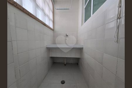 14_photo/94ce03051d.6721d330cc8d7611-ATLAS-6b459df3-5d75-4a3d-9047-abbfae6d766a.jpg de apartamento à venda com 1 quarto, 69m² em Gonzaga, Santos