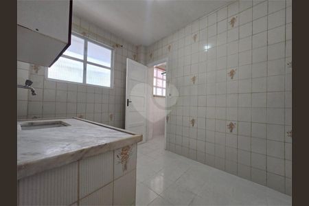 11_photo/94ce03051d.6721d330cc8d7611-ATLAS-7fcf0dd7-ff4d-4cfc-95fc-622e356cb4ed.jpg de apartamento à venda com 1 quarto, 69m² em Gonzaga, Santos