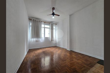 5_photo/94ce03051d.6721d330cc8d7611-ATLAS-871d3edd-054d-4118-8844-3dca4d74bb44.jpg de apartamento à venda com 1 quarto, 69m² em Gonzaga, Santos