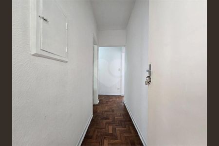 8_photo/94ce03051d.6721d330cc8d7611-ATLAS-93e6f3a6-d195-42ae-9151-aee3f63ec65c.jpg de apartamento à venda com 1 quarto, 69m² em Gonzaga, Santos