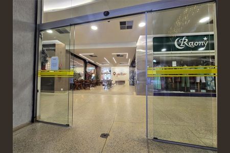 18_photo/94ce03051d.6721d330cc8d7611-ATLAS-cfffefbd-821d-4bfe-a31c-494b061ccc39.jpg de apartamento à venda com 1 quarto, 69m² em Gonzaga, Santos