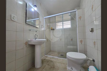 10_photo/94ce03051d.6721d330cc8d7611-ATLAS-d01a7c00-95f4-41bd-bf89-9bf75a278e2c.jpg de apartamento à venda com 1 quarto, 69m² em Gonzaga, Santos