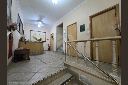 16_photo/94ce03051d.6721d330cc8d7611-ATLAS-d7ef2a34-7249-4d3d-8d4e-cbce5ffd92a5.jpg de apartamento à venda com 1 quarto, 69m² em Gonzaga, Santos