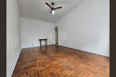 4_photo/94ce03051d.6721d330cc8d7611-ATLAS-f7b455fa-1807-44b5-829e-2a2f7326d9fa.jpg de apartamento à venda com 1 quarto, 69m² em Gonzaga, Santos