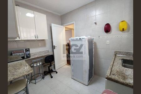 8_photo/94ce03051d.b2fd5056434032c3-ATLAS-4bd7eba2-c8d6-4e18-8150-bee9a7d6c1be.jpg de apartamento para alugar com 1 quarto, 50m² em Gonzaga, Santos