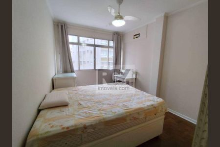 6_photo/94ce03051d.b2fd5056434032c3-ATLAS-a5cc0a9f-0049-4e13-89a0-e84ba94ac4dd.jpg de apartamento para alugar com 1 quarto, 50m² em Gonzaga, Santos