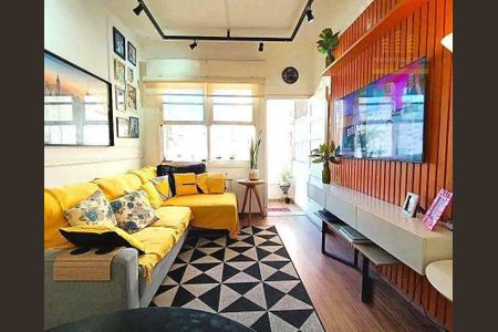 7_photo/94ce030523.17ee30bdf0ffe5d1-ATLAS-5528d952-dcbb-47e4-a000-157f2e8187f2.jpg de apartamento à venda com 2 quartos, 95m² em Gonzaga, Santos