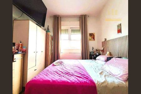 9_photo/94ce030523.17ee30bdf0ffe5d1-ATLAS-5bc612fd-e964-4a90-9afa-7dd25cc327c8.jpg de apartamento à venda com 2 quartos, 95m² em Gonzaga, Santos