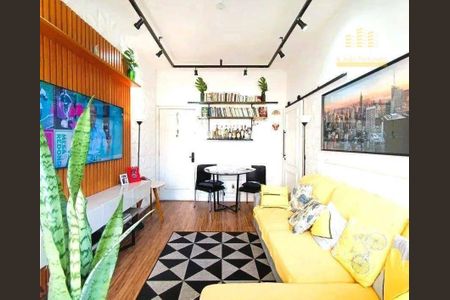 10_photo/94ce030523.17ee30bdf0ffe5d1-ATLAS-5f521850-d6d5-48a2-b52d-b3329d315bca.jpg de apartamento à venda com 2 quartos, 95m² em Gonzaga, Santos