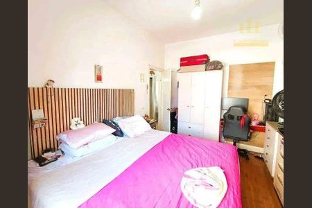 11_photo/94ce030523.17ee30bdf0ffe5d1-ATLAS-6709e9a9-c425-4051-aa8a-ebe14e52892b.jpg de apartamento à venda com 2 quartos, 95m² em Gonzaga, Santos