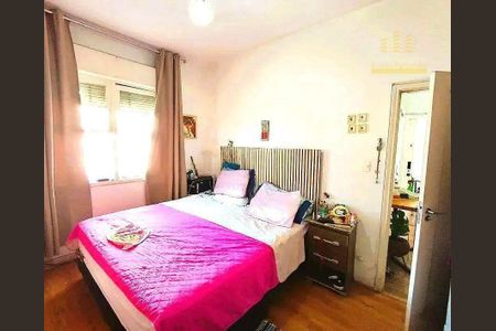 15_photo/94ce030523.17ee30bdf0ffe5d1-ATLAS-6c759dee-eddf-4995-8034-ebe8b10221cf.jpg de apartamento à venda com 2 quartos, 95m² em Gonzaga, Santos