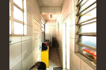 26_photo/94ce030523.17ee30bdf0ffe5d1-ATLAS-704d36f5-ce93-488b-98df-e3c6a343a4bb.jpg de apartamento à venda com 2 quartos, 95m² em Gonzaga, Santos