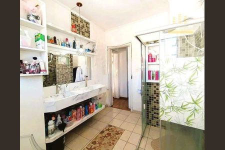 20_photo/94ce030523.17ee30bdf0ffe5d1-ATLAS-767a55f6-abec-47e0-9bb2-4efda59fcef0.jpg de apartamento à venda com 2 quartos, 95m² em Gonzaga, Santos