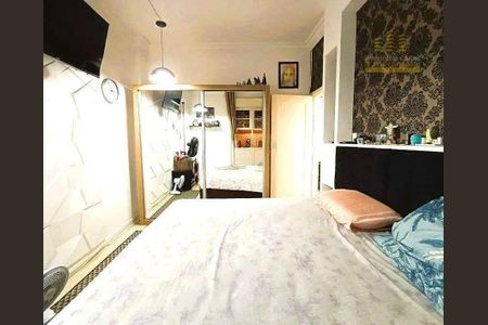 21_photo/94ce030523.17ee30bdf0ffe5d1-ATLAS-83a65ce2-ad7e-43a9-ade7-c9f2ff2866b2.jpg de apartamento à venda com 2 quartos, 95m² em Gonzaga, Santos