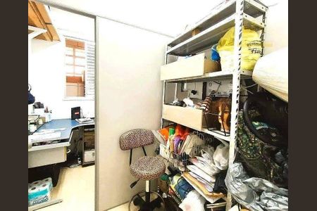 29_photo/94ce030523.17ee30bdf0ffe5d1-ATLAS-abfe3253-a66d-40a3-8000-a571d1e2f531.jpg de apartamento à venda com 2 quartos, 95m² em Gonzaga, Santos