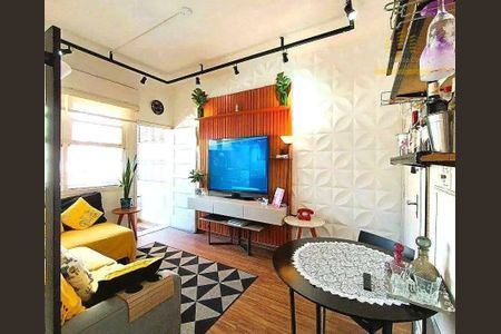 8_photo/94ce030523.17ee30bdf0ffe5d1-ATLAS-b68bfea9-2d82-41f4-aa38-7468ead992a9.jpg de apartamento à venda com 2 quartos, 95m² em Gonzaga, Santos