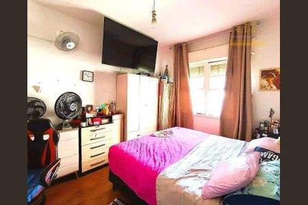 18_photo/94ce030523.17ee30bdf0ffe5d1-ATLAS-dcfb207b-eaa6-41c0-9a4c-60d72d33e568.jpg de apartamento à venda com 2 quartos, 95m² em Gonzaga, Santos