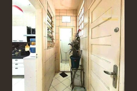 27_photo/94ce030523.17ee30bdf0ffe5d1-ATLAS-dec6dcfe-5868-4d72-b854-3e4f0ca430d2.jpg de apartamento à venda com 2 quartos, 95m² em Gonzaga, Santos