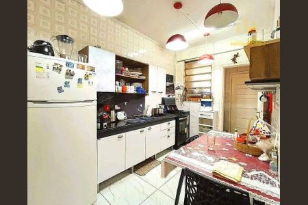 12_photo/94ce030523.17ee30bdf0ffe5d1-ATLAS-e8d1ff61-7631-408f-a2da-3aa09966ecf3.jpg de apartamento à venda com 2 quartos, 95m² em Gonzaga, Santos