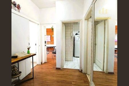 13_photo/94ce030523.17ee30bdf0ffe5d1-ATLAS-edd4db3c-4fa4-4c61-a889-4532c47eb22b.jpg de apartamento à venda com 2 quartos, 95m² em Gonzaga, Santos