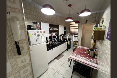 5_photo/94ce030523.505078360e64519a-ATLAS-13bf1bb6-d4e2-4e70-82b2-fdff1b63dd71.jpg de apartamento à venda com 2 quartos, 100m² em Gonzaga, Santos