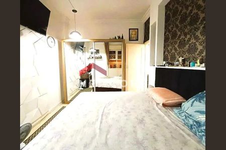 18_photo/94ce030523.5a85c5bdfef41cf9-ATLAS-00e27cb8-686f-4c65-abd8-1059f58cbbf8.jpg de apartamento à venda com 2 quartos, 95m² em Gonzaga, Santos