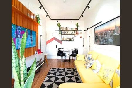 5_photo/94ce030523.5a85c5bdfef41cf9-ATLAS-13aa538e-17eb-41ab-b0ca-29fbc17229b6.jpg de apartamento à venda com 2 quartos, 95m² em Gonzaga, Santos