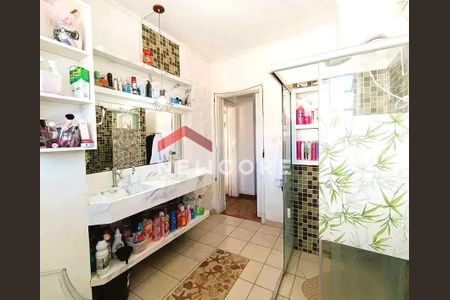 17_photo/94ce030523.5a85c5bdfef41cf9-ATLAS-230cfd87-2c01-407c-86d6-af08769084f5.jpg de apartamento à venda com 2 quartos, 95m² em Gonzaga, Santos