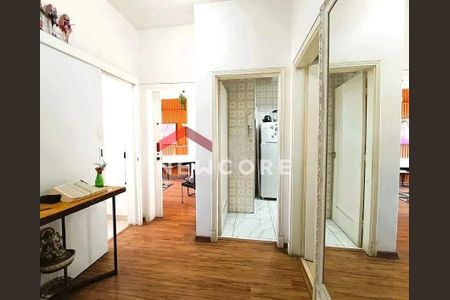 11_photo/94ce030523.5a85c5bdfef41cf9-ATLAS-3619d04a-4f35-47b5-8575-a689ecd136e7.jpg de apartamento à venda com 2 quartos, 95m² em Gonzaga, Santos