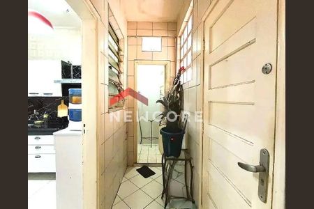 20_photo/94ce030523.5a85c5bdfef41cf9-ATLAS-573ec0b4-bd1e-4242-afea-ea116594de4a.jpg de apartamento à venda com 2 quartos, 95m² em Gonzaga, Santos