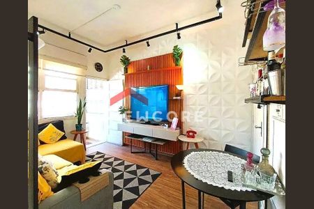 7_photo/94ce030523.5a85c5bdfef41cf9-ATLAS-608edd0c-e086-4bcd-a727-e8ff7ab2f1a0.jpg de apartamento à venda com 2 quartos, 95m² em Gonzaga, Santos