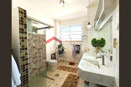 16_photo/94ce030523.5a85c5bdfef41cf9-ATLAS-684a5085-0ffb-442f-b004-0e40a2a7fa89.jpg de apartamento à venda com 2 quartos, 95m² em Gonzaga, Santos