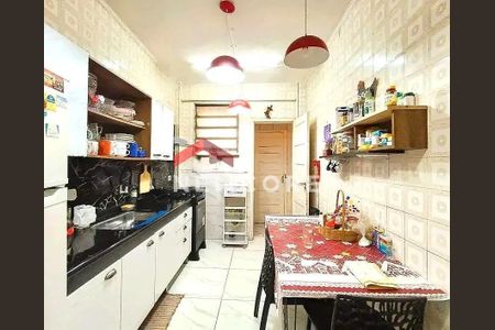 9_photo/94ce030523.5a85c5bdfef41cf9-ATLAS-8a970b29-8962-4bbe-b0d5-08150ec2f163.jpg de apartamento à venda com 2 quartos, 95m² em Gonzaga, Santos