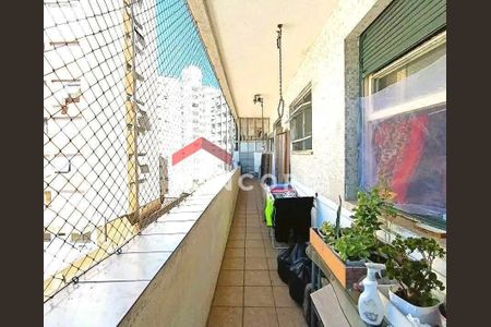 2_photo/94ce030523.5a85c5bdfef41cf9-ATLAS-8b413097-f79f-4fbc-b101-85d2b96d030a.jpg de apartamento à venda com 2 quartos, 95m² em Gonzaga, Santos