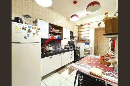 10_photo/94ce030523.5a85c5bdfef41cf9-ATLAS-96ec1b02-3989-43f0-8533-e20e0d6651d5.jpg de apartamento à venda com 2 quartos, 95m² em Gonzaga, Santos