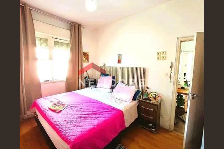 13_photo/94ce030523.5a85c5bdfef41cf9-ATLAS-9f591acb-e99d-473d-a210-97f46f9b5fe4.jpg de apartamento à venda com 2 quartos, 95m² em Gonzaga, Santos