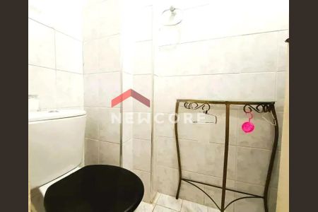 22_photo/94ce030523.5a85c5bdfef41cf9-ATLAS-a04314f7-2f46-49db-afcb-0cac6f3d6c43.jpg de apartamento à venda com 2 quartos, 95m² em Gonzaga, Santos