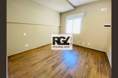 2_photo/94ce030523.97079b1cc2f0f27f-ATLAS-2f76e982-eb6c-4758-b5e4-4d9962251beb.jpg de apartamento à venda com 3 quartos, 147m² em Gonzaga, Santos